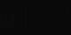 Mürren 05.07.2025 00:58
