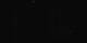 Mürren 10.05.2025 00:58