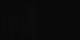 Mürren 30.04.2025 00:58