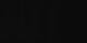Mürren 15.06.2025 00:58