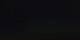 Arosa 01.05.2025 00:58
