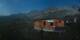 Belalp 05.08.2026 00:58