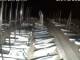 San Benedetto del Tronto 12.07.2025 00:48