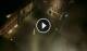 Verona 05.07.2025 00:17