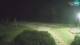Biograd na Moru 01.05.2025 00:18