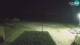 Biograd na Moru 01.07.2025 00:17