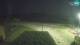 Biograd na Moru 09.06.2025 00:17