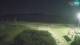 Biograd na Moru 09.05.2025 00:18