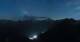 Samnaun 20.06.2026 00:25
