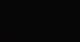 Altaussee 07.06.2025 00:18