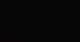 Altaussee 14.07.2025 00:26