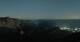 Altaussee 01.05.2025 00:18