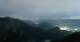 Altaussee 12.07.2025 00:17