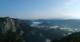Altaussee 05.07.2025 00:17