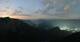 Altaussee 15.06.2025 00:17