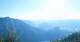 Altaussee 11.05.2025 00:18