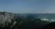 Altaussee 30.04.2025 00:18