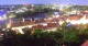 Landsberg am Lech 28.04.2025 00:18