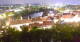Landsberg am Lech 30.04.2025 00:18