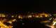 Vallorbe 15.07.2025 00:59