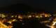 Vallorbe 09.05.2025 00:59