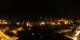 Vallorbe 15.06.2025 00:59