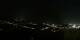 Sierre 15.06.2025 00:00