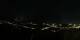 Siders 01.05.2025 00:00