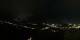 Sierre 14.07.2025 00:00
