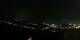 Sierre 15.07.2025 00:00
