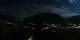 Sierre 09.05.2025 00:00