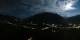 Sierre 11.05.2025 00:00