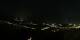 Sierre 30.04.2025 00:00