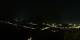 Sierre 30.04.2025 00:00