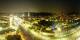 Winterthur 15.06.2025 00:00