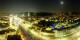 Winterthur 01.05.2025 00:00