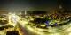 Winterthur 01.05.2025 00:00