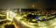 Winterthur 30.06.2025 00:00