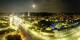 Winterthur 02.07.2025 00:00