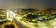Winterthur 09.06.2025 00:00