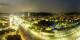 Winterthur 09.06.2025 00:00