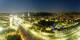 Winterthur 10.05.2025 00:00