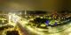 Winterthur 30.04.2025 00:00