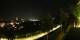 Bern 15.06.2025 00:00