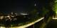 Bern 01.05.2025 00:00