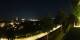 Bern 12.07.2025 00:00