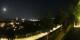 Berna 02.07.2025 00:00
