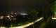 Bern 17.05.2025 00:00