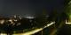 Bern 09.06.2025 00:00