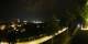 Bern 15.07.2025 00:00